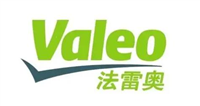 無(wú)錫法雷奧汽車(chē)零配件系統(tǒng)有限公司