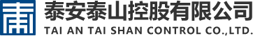 似空科學儀器（上海）有限公司